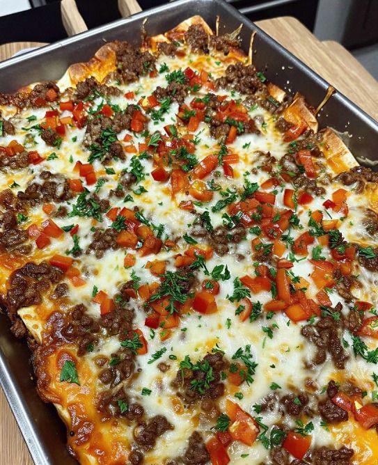 595539000 852294340752005 551551313097449682 n