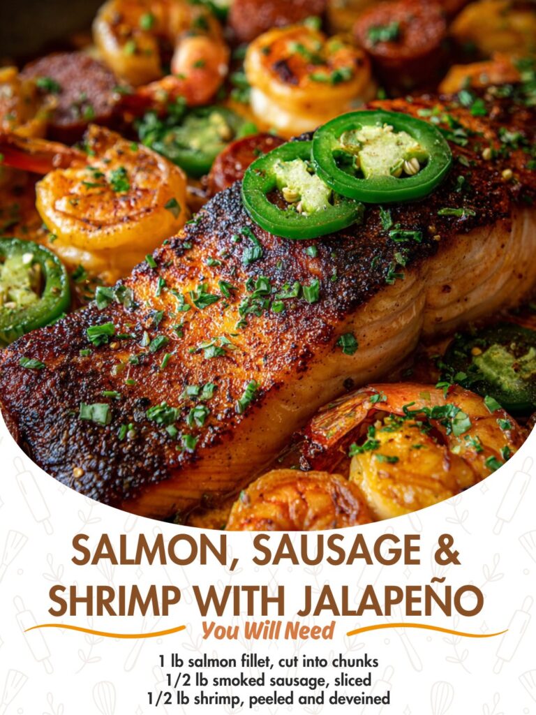 595544895 122147602352722445 4071446967900844810 n