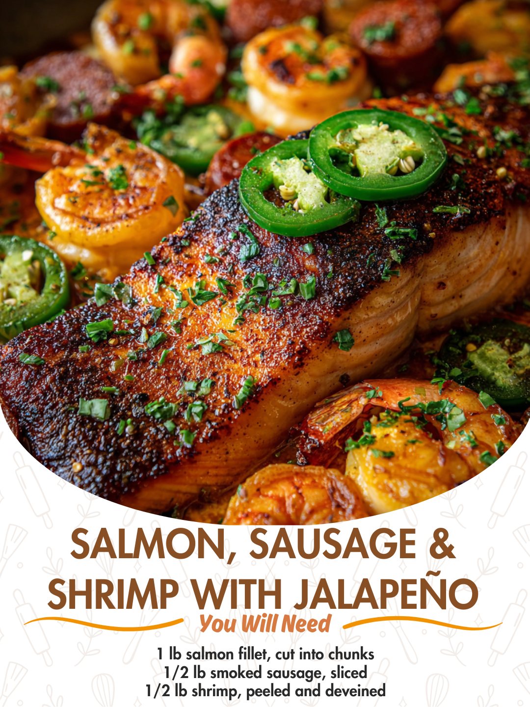 595544895 122147602352722445 4071446967900844810 n