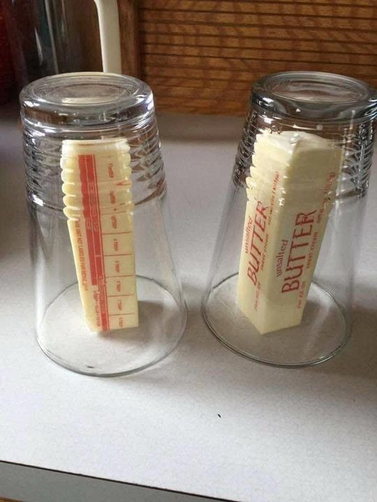 595584887 724979673985302 6287963843559015748 n