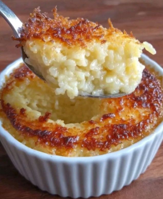 595607645 1402511374643374 5126443636190005332 n