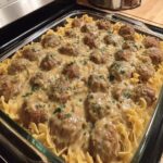 595609014 1223902082977486 2649153292585923967 n