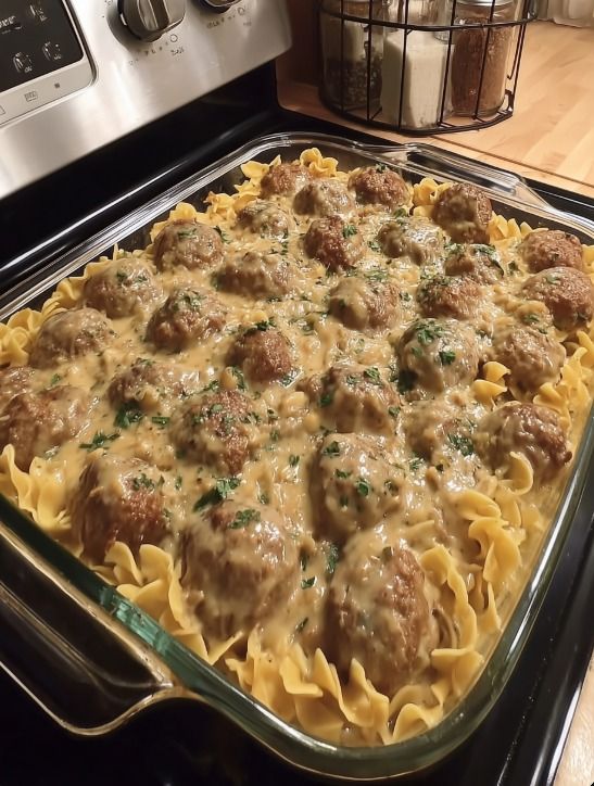 595609014 1223902082977486 2649153292585923967 n