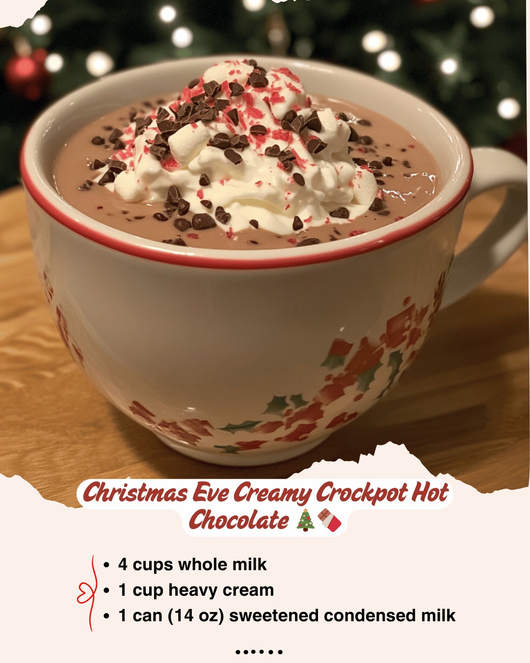 595617987 726461323837137 5939917074495340321 n