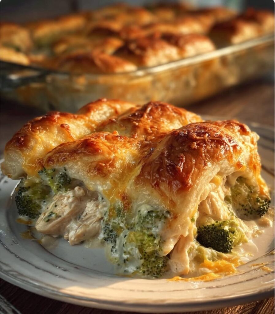 595627464 846729978114156 6487660272913519093 n