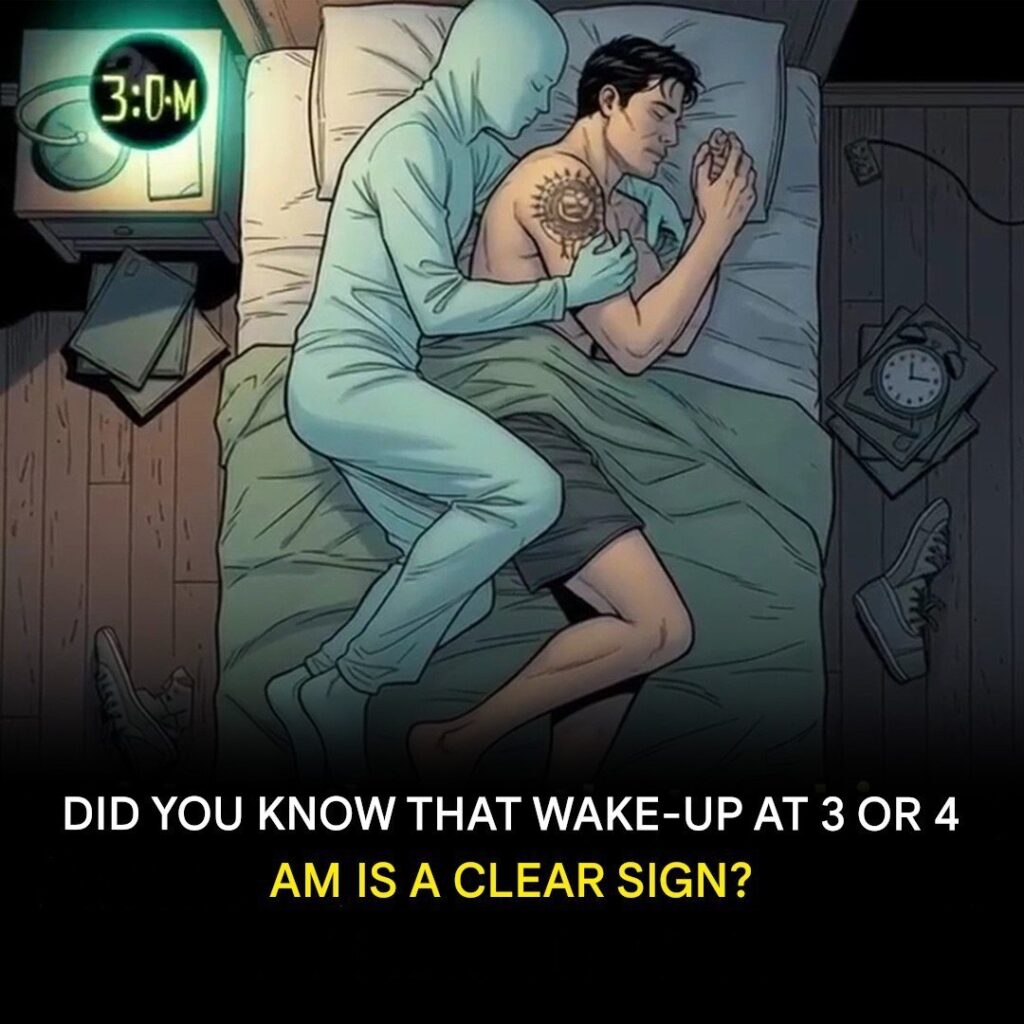 595639893 122206544504050738 8192243750347240828 n