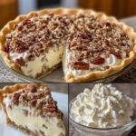 595660653 830467369903763 5383724285679031916 n