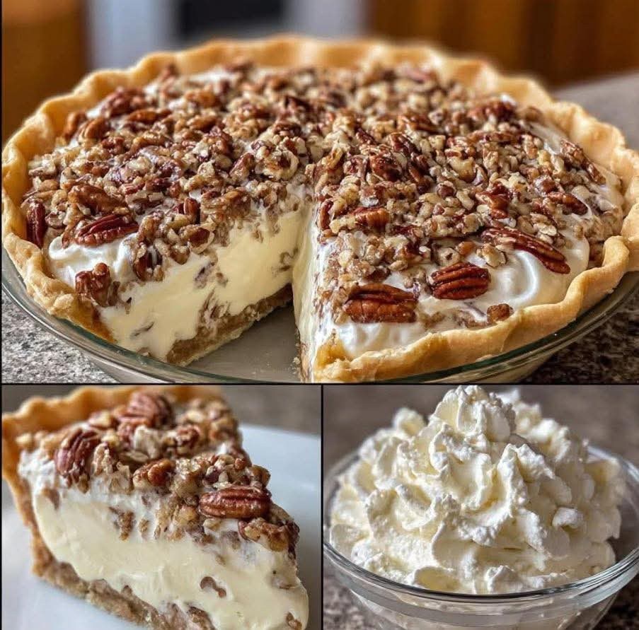 595660653 830467369903763 5383724285679031916 n