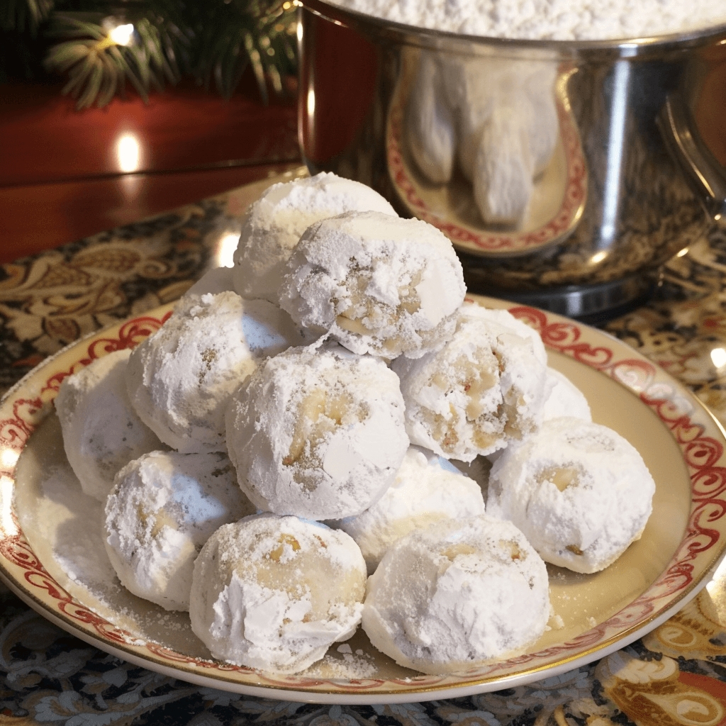 595669831 3146073015553051 4434939659217964862 n