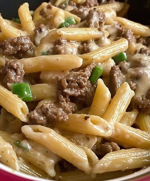 595709317 122232027710102037 3530987220106184194 n