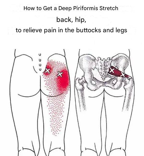 595727881 1484187712679014 9104105857212023170 n