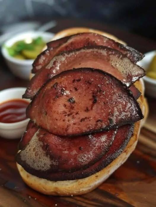 595737820 122232259406102037 5119074068755911494 n