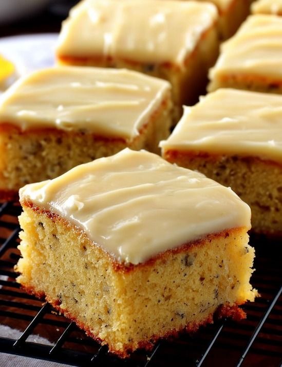 595741629 1372760404229004 7580233673772848334 n