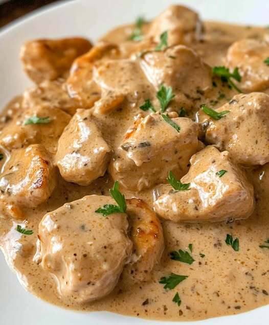 595770064 122232253748102037 3582896610309035134 n