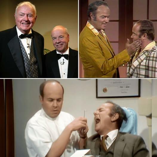 595787426 122232188054102037 2585442171137800052 n