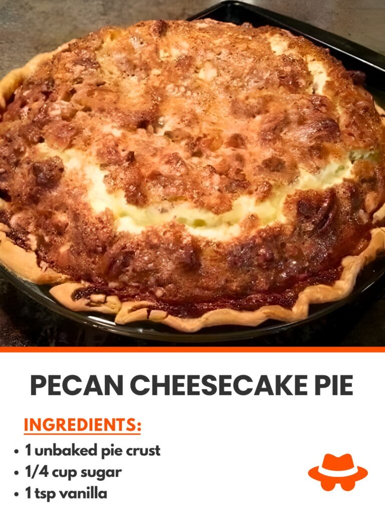 595829403 860654716428076 7349248061199748625 n