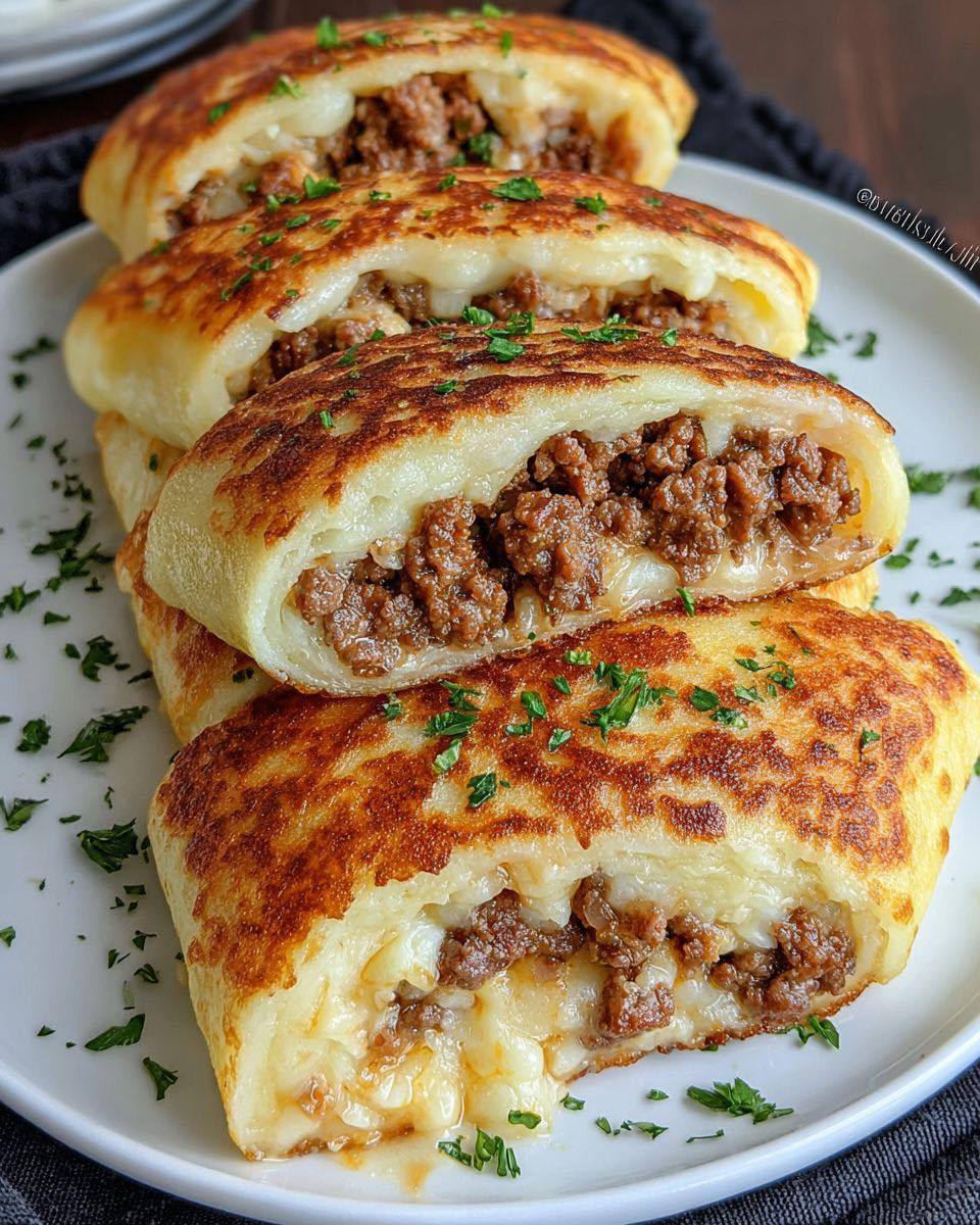 595830879 4202872070031337 3556192636546781099 n