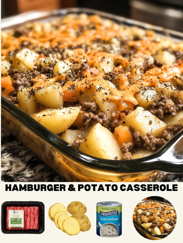 595832026 122227128266261120 580818469254791613 n