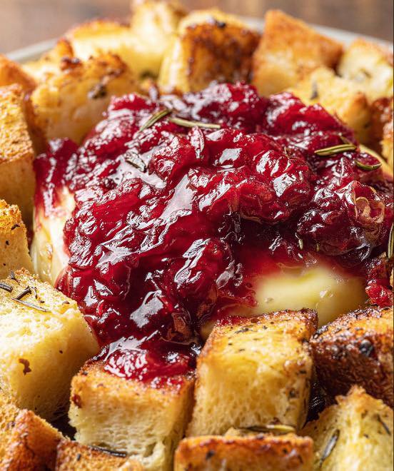 595860205 4203935896591621 5456640039959490962 n