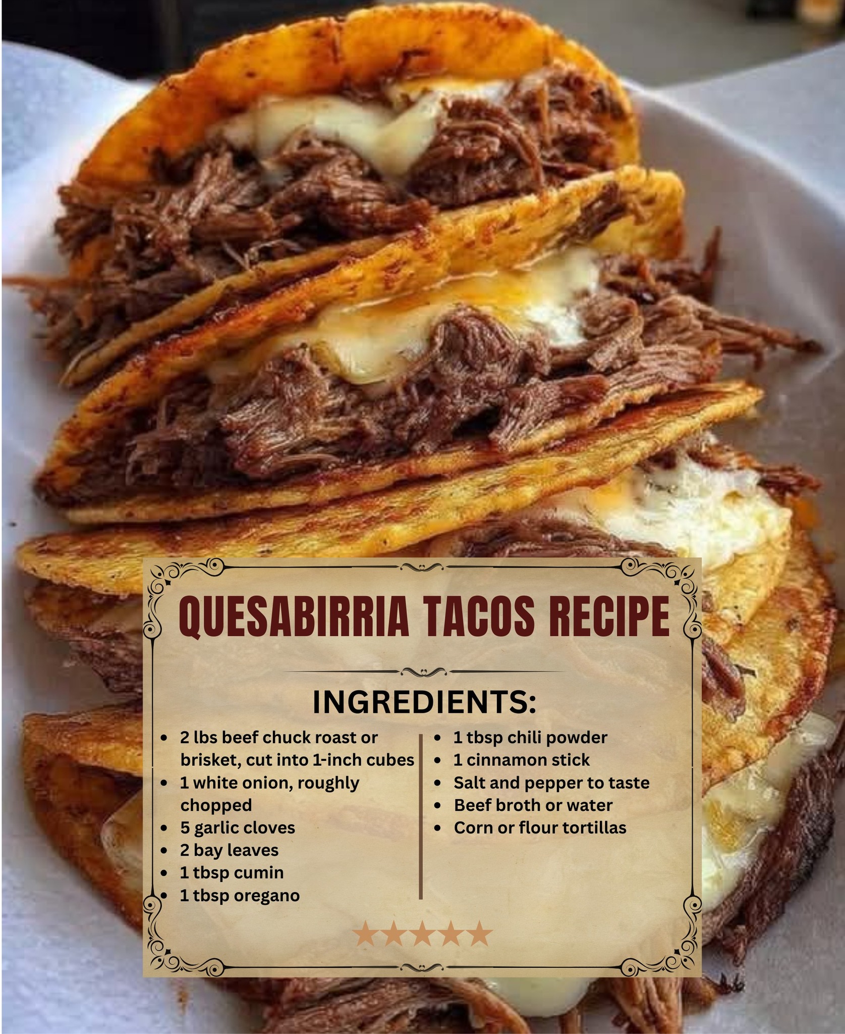 595890047 852118181083915 2901795071197286264 n