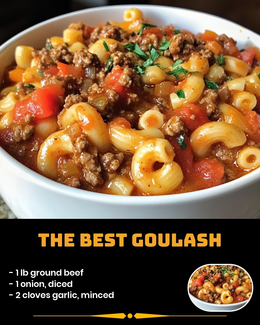 595907565 122285262584012069 3643884168492110788 n