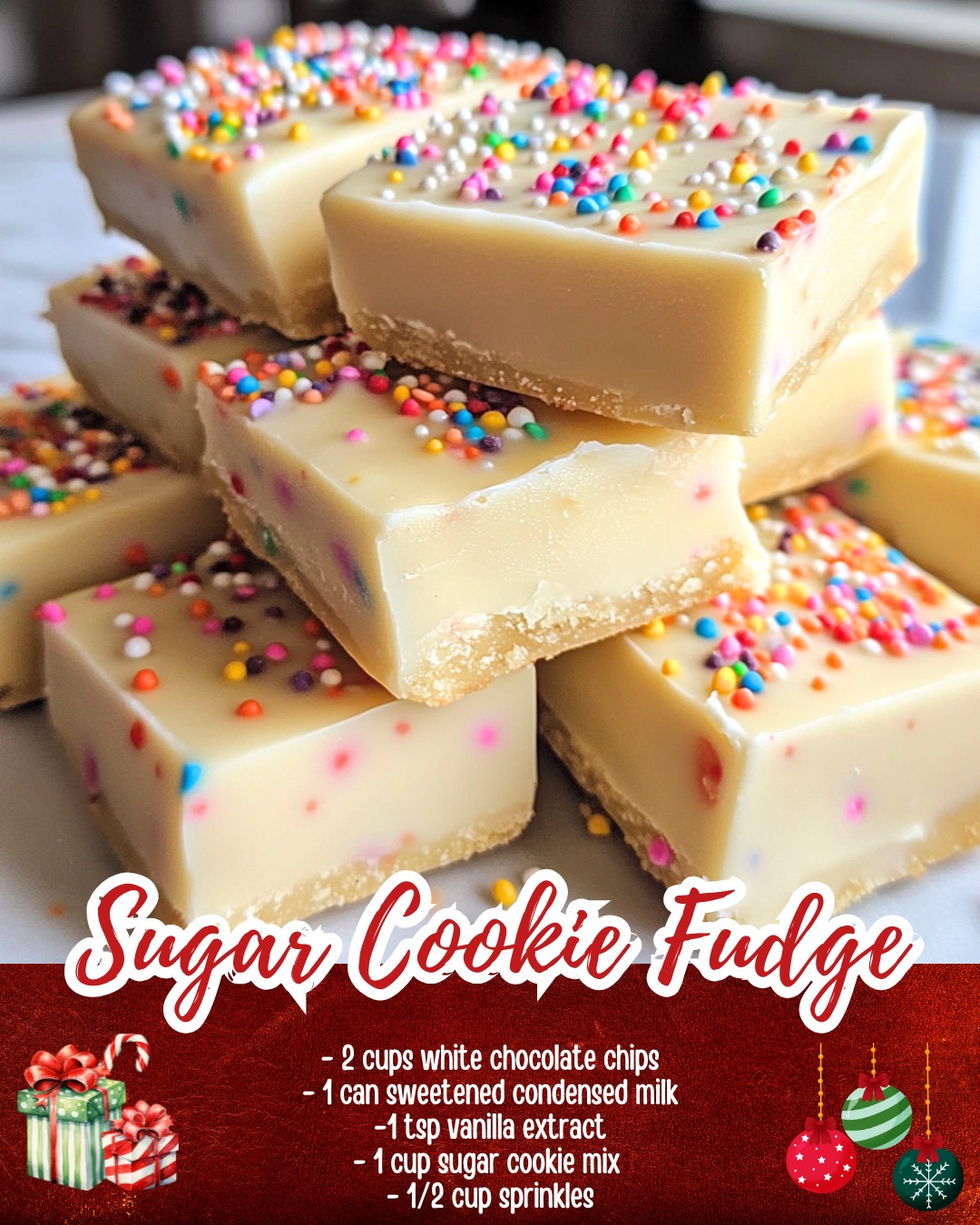 595992370 727218257094777 1299854721573179848 n