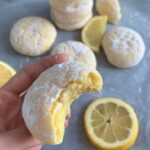 595995928 122226511292269703 7361342625638771503 n