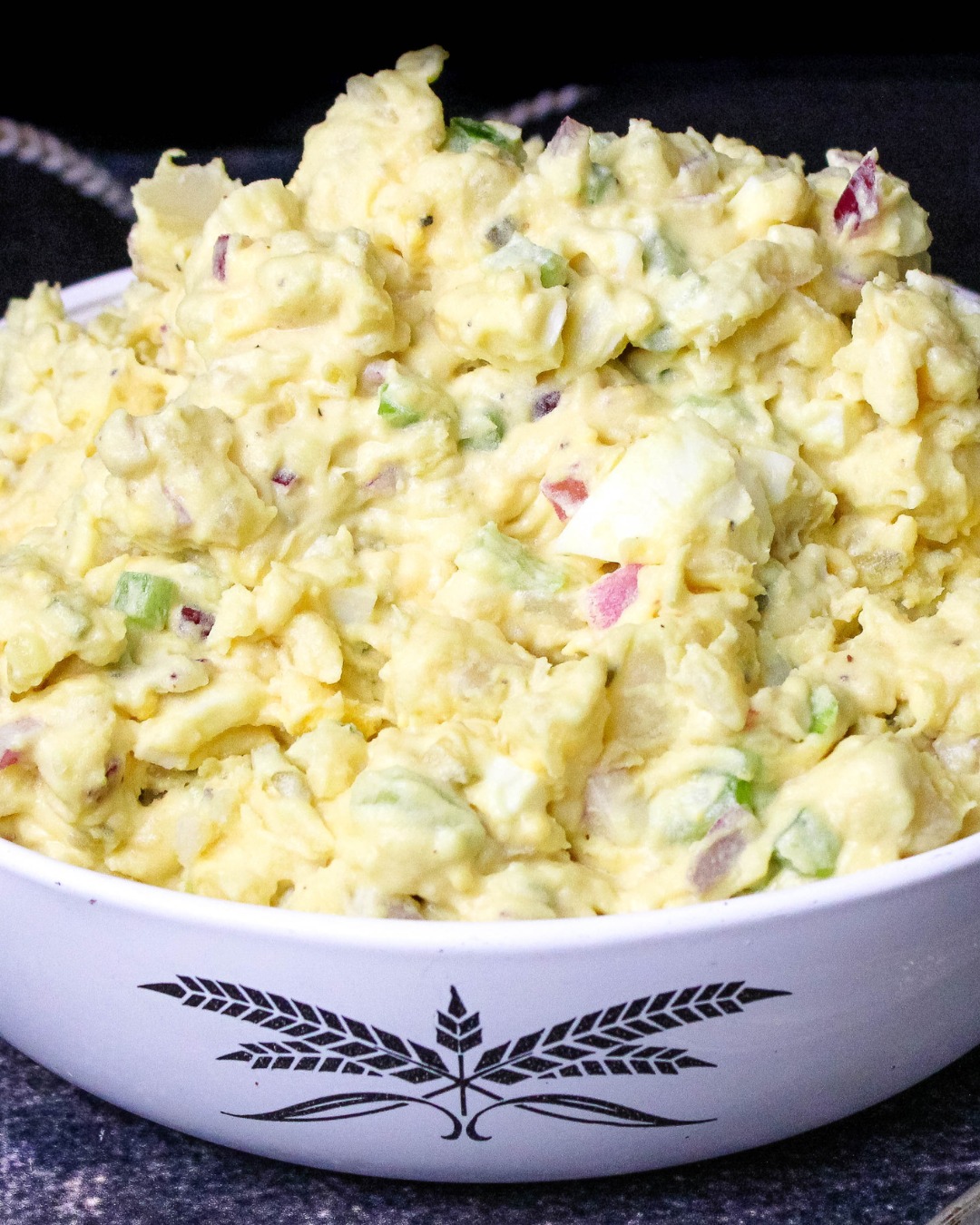 596002973 2021278991776339 926927665408362712 n