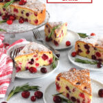 596033258 10173069521785167 3415198956901416149 n