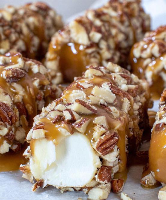 596061871 4206659862985891 5282929856534575964 n