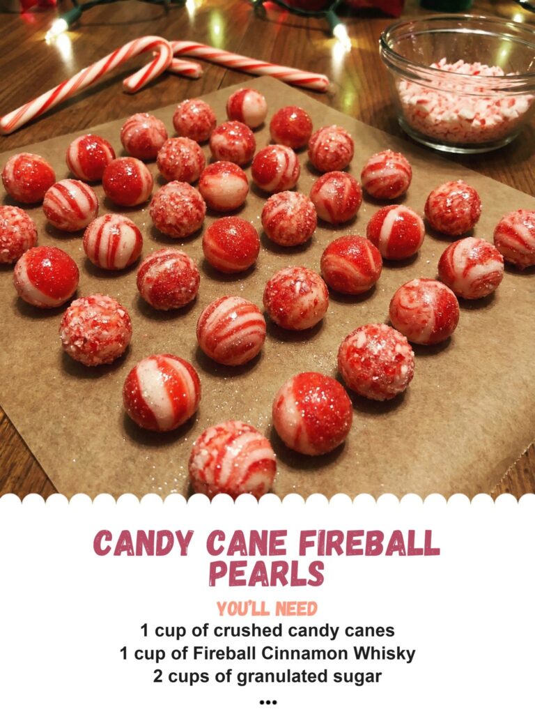 596097426 122285430470012069 4189367779960594432 n