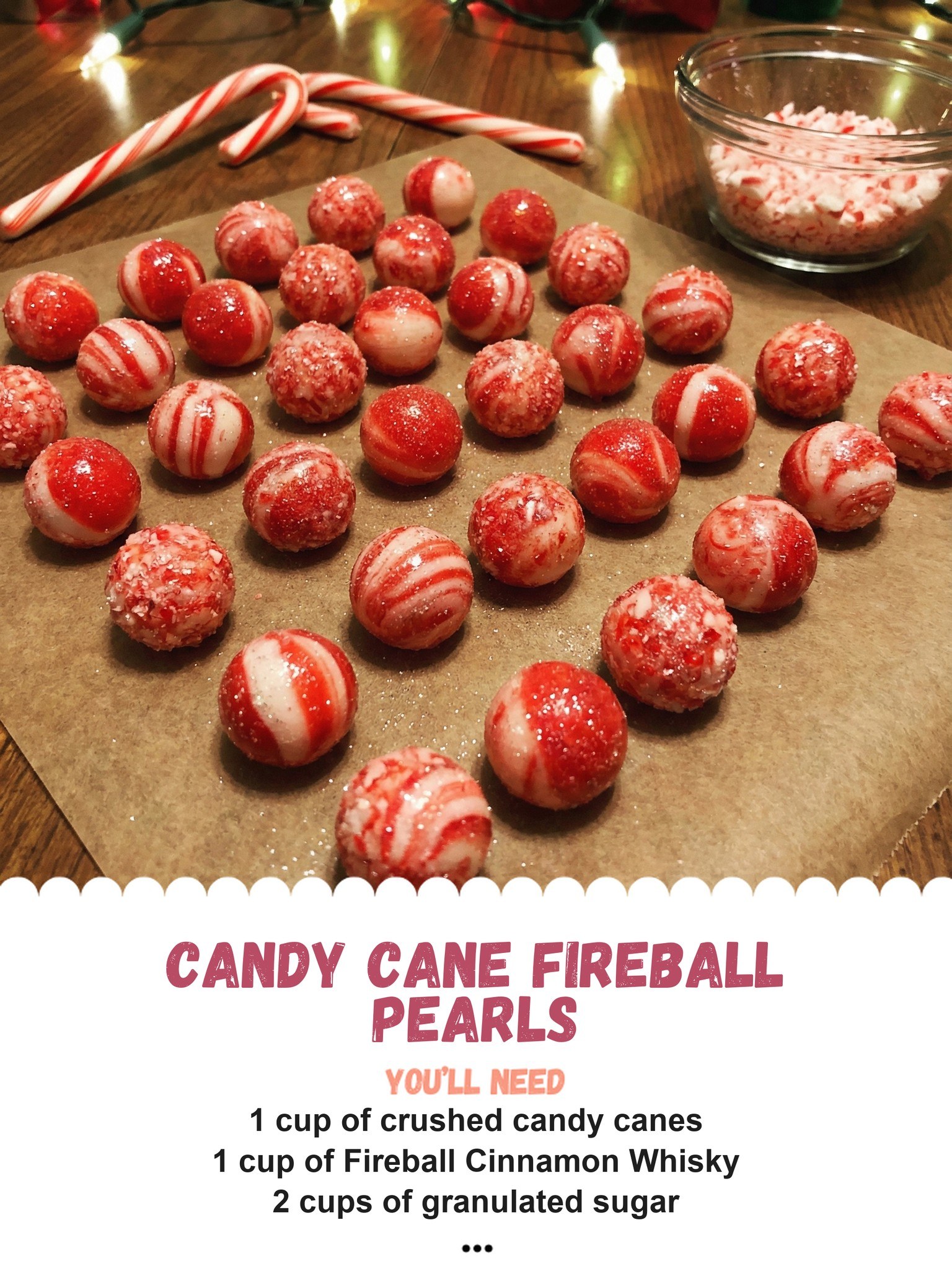 596097426 122285430470012069 4189367779960594432 n