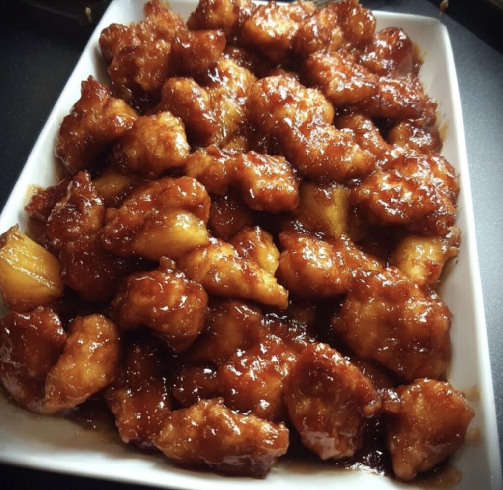 596152127 1223612629609395 6195906853047450578 n 1