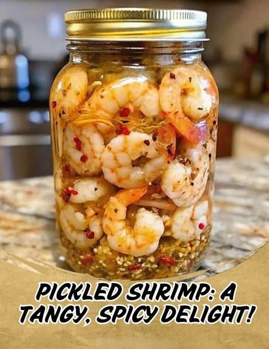 596263697 711667798664014 6656258015803061702 n