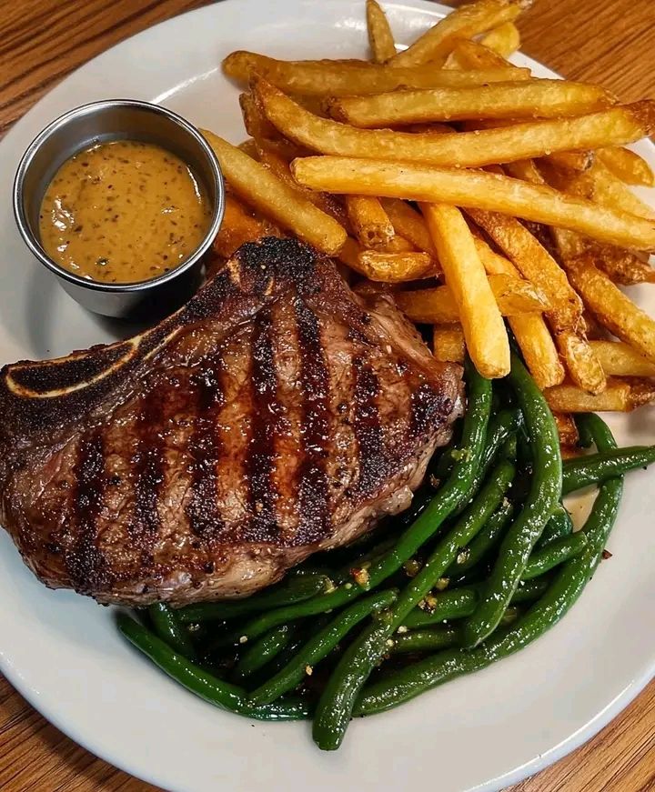 596293748 799598426449038 6854242040658396503 n