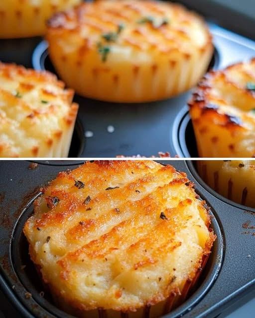 596294961 122232466172102037 4326359251093655253 n