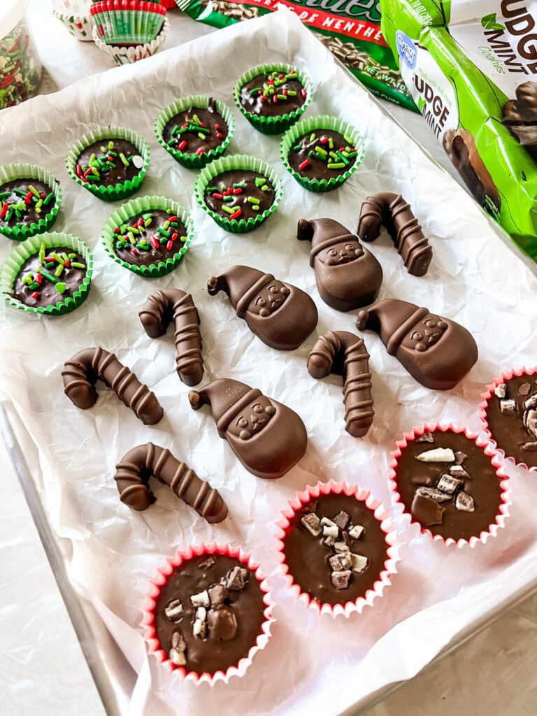 596336816 10165913794953942 1327998954764792270 n