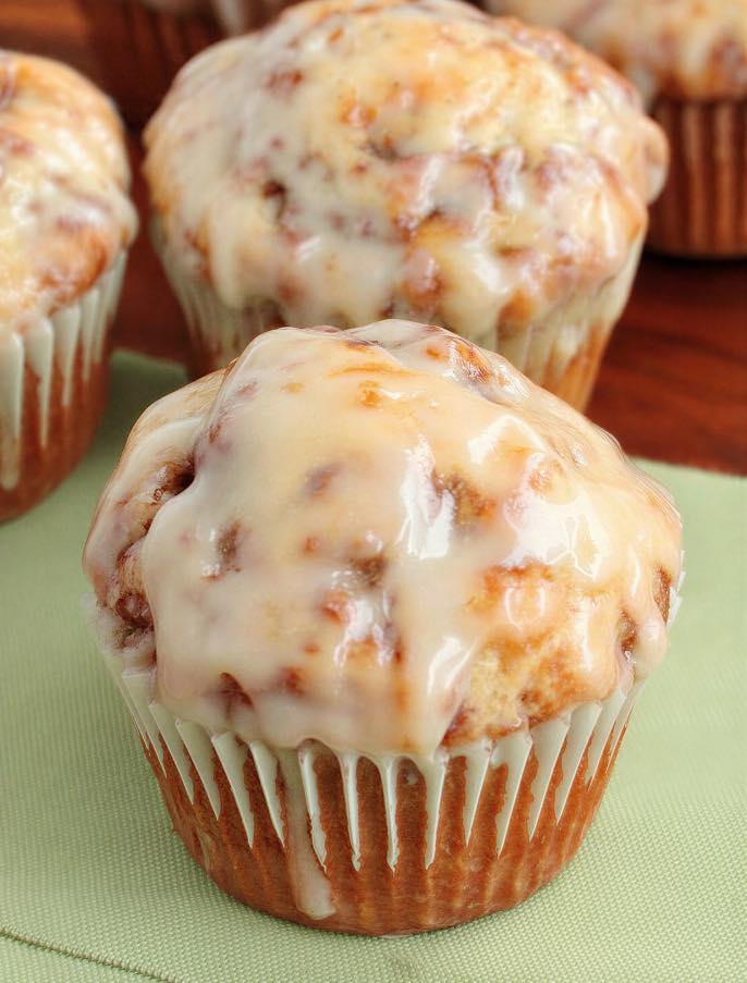 596385164 4204022249916319 808514967418869389 n