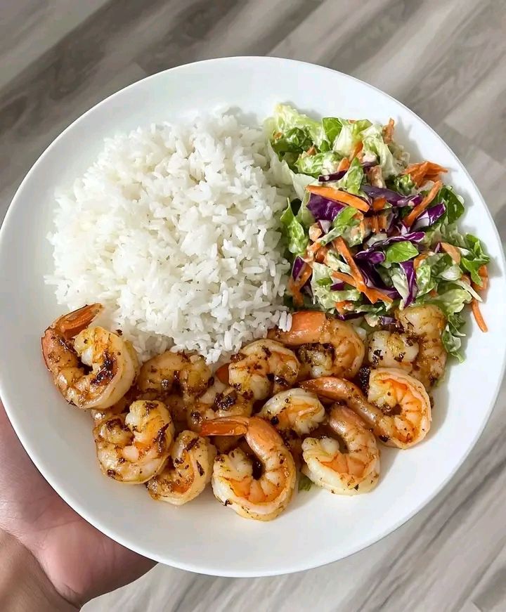 596385168 799597619782452 8517935218466730337 n