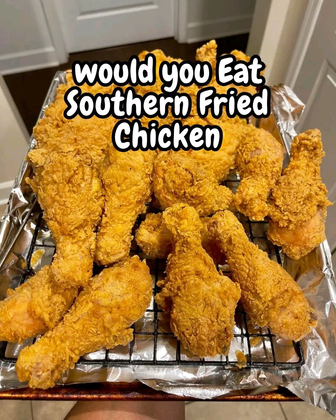 596391682 2285332818557853 7787842020679531255 n