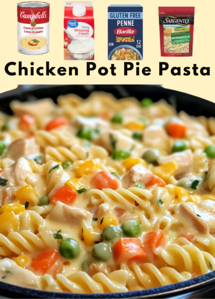 596421394 835955149331633 2427384125305512038 n