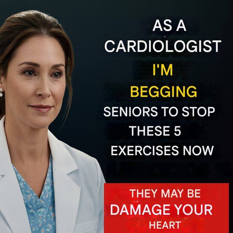 596439721 742369615550736 6575150557712547475 n