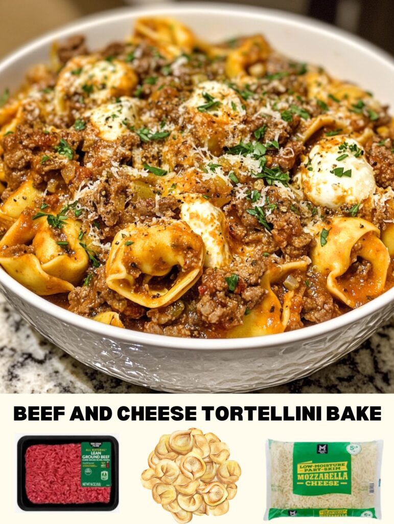 596730049 835636342696847 1485992564826657899 n