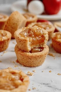 596737300 10166391848358973 3300312125534498592 n