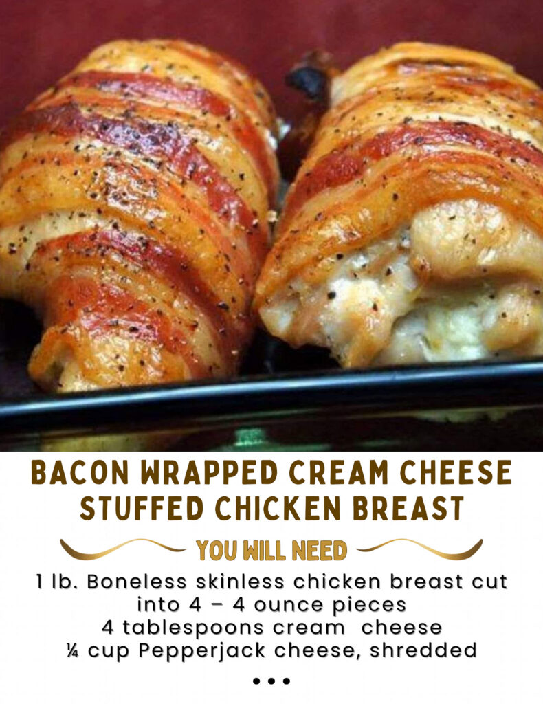 596797650 836717139269717 1266125543520769571 n