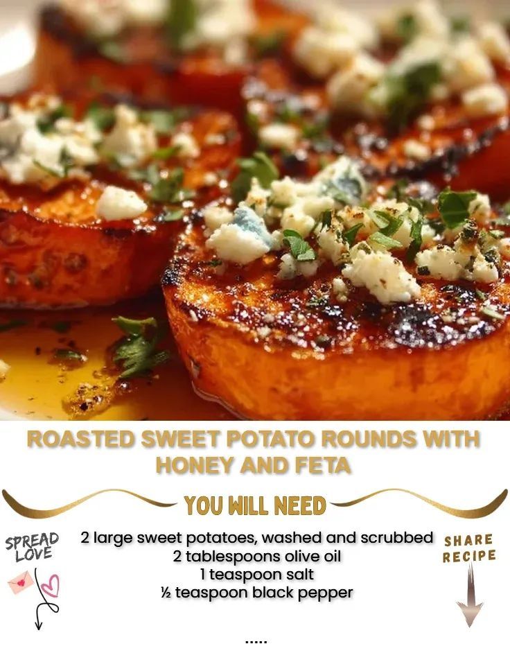 596803586 788722244216499 6823560293202584302 n