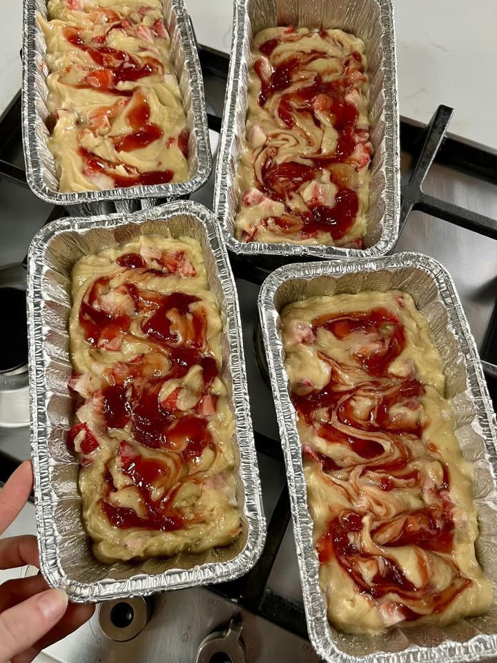 596806570 1434278841597571 2987650685538377395 n