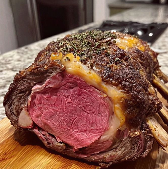 596818285 1224003122967382 897035552413944908 n