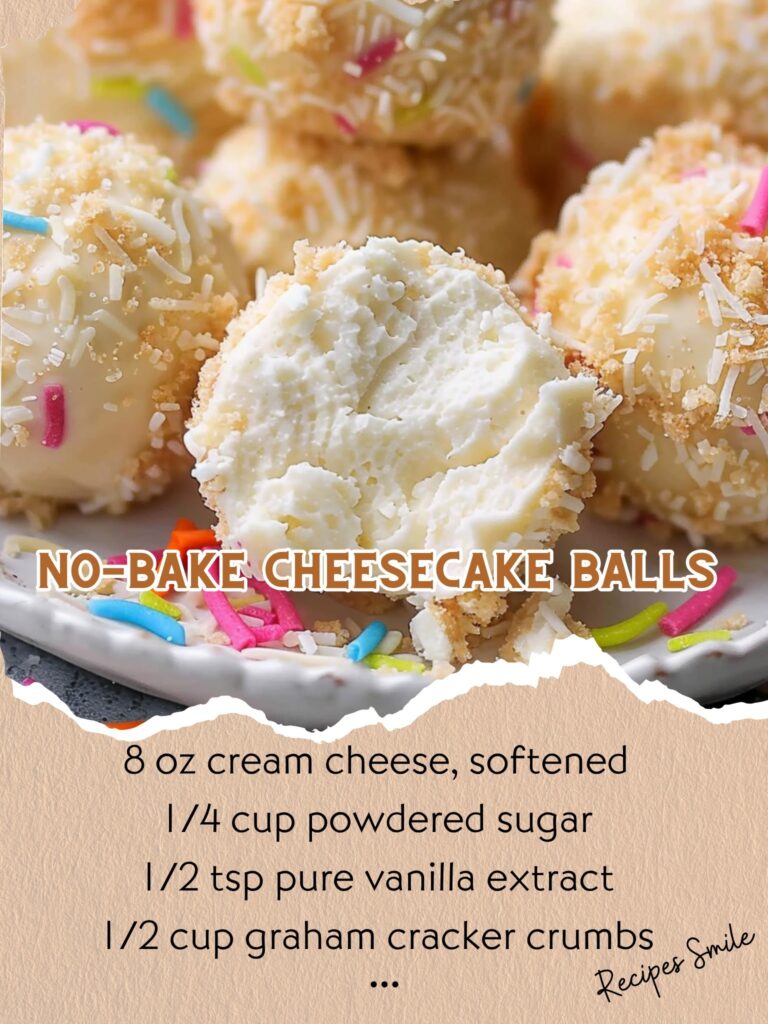 596958344 122285096936012069 4470801040800385337 n 1