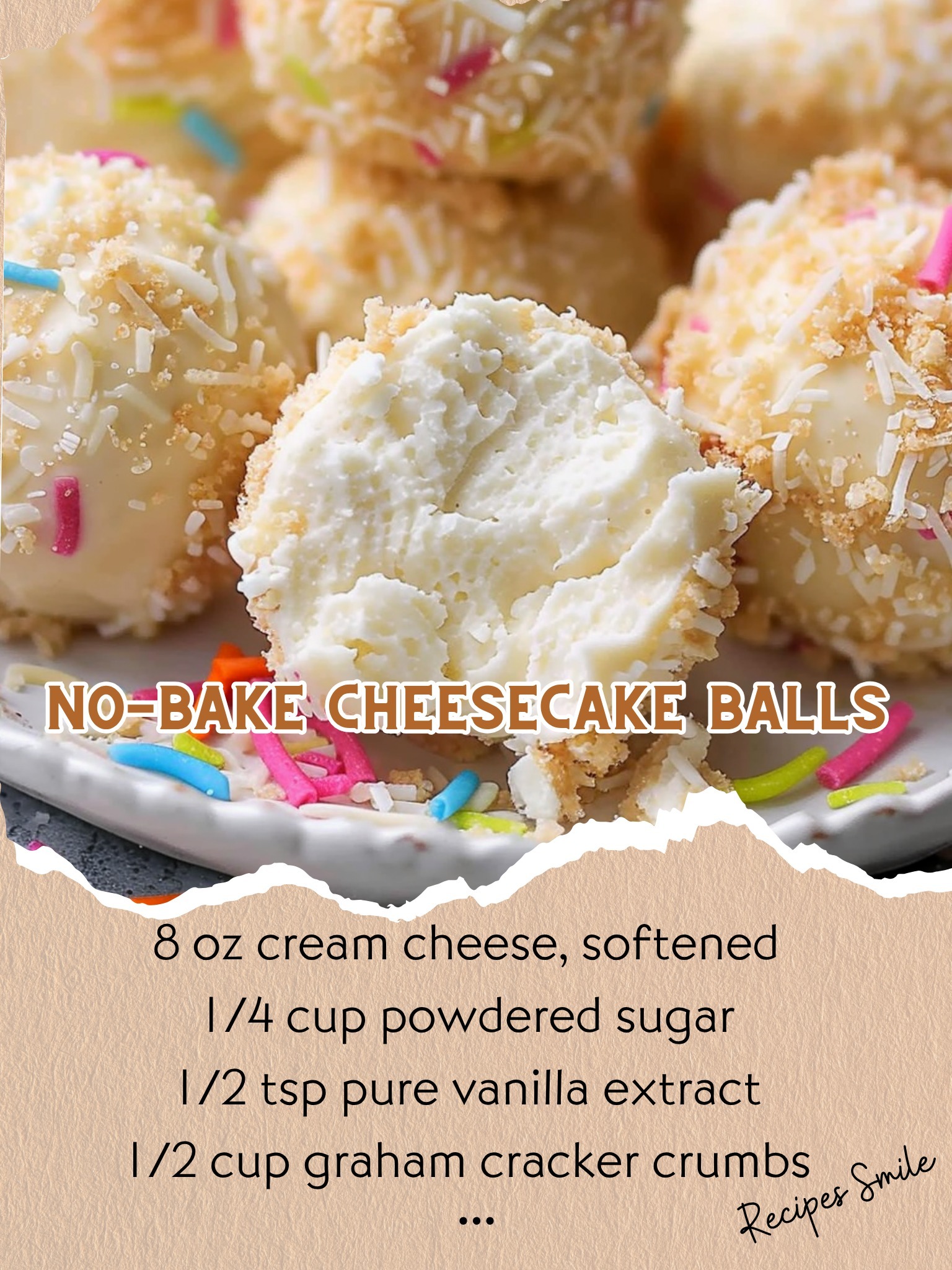 596958344 122285096936012069 4470801040800385337 n 1